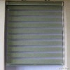 Wholesale Double roller blinds & fabric