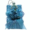 Wholesale Gift baskets