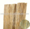 Wholesale reed fence for gardening