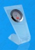 Wholesale Acrylic Desktop Clock (SXGY-032)
