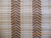 Wholesale BAMBOO BLIND JFB1219