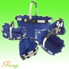 Wholesale Fashion Foldable Gift Basket