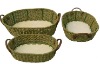 seagrass gift baskets