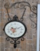 Wholesale garden clock