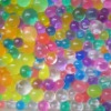 Wholesale Crystal Mud Soil Water Bead