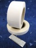 Wholesale Double side carpet tape