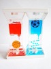 Wholesale hourglasses