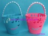 Wholesale Easter Gift Basket