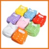 Wholesale wedding gift basket