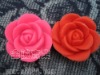Wholesale planting Crystal Mud Soil Magic rose flower
