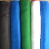 Wholesale Plastic window screen (factory)