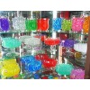 Wholesale Crystal Soil