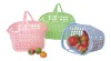 Wholesale gift basket