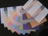 Wholesale Curtain fabric zebra GY01
