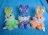 Wholesale easter gift basket
