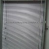 Wholesale customized 1" plastic pvc venetian blind