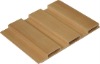 Wholesale wood plastic composite