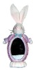 Wholesale Rabbit mirror
