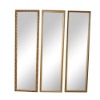 Wholesale plastic bathroom mirror frame
