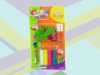 Wholesale KSF Color Mud
