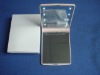 Wholesale Light Compact Mirror