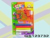 Wholesale KSF Color Mud