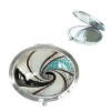 Wholesale Murano Mirror