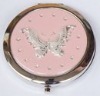 Wholesale Folding Decorative Mirror