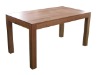 Wholesale dinning table