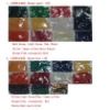 Wholesale crystal soil beads
