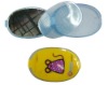 Wholesale Pocket Mirror