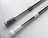 Wholesale shower curtain rod