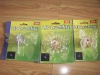 Wholesale 2011 design led light