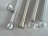 Wholesale metal set curtain rod