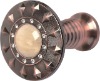 Wholesale hardware curtain hook
