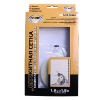Wholesale DIY window Screen