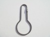 Wholesale shower curtain rings