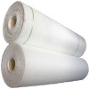 Fiberglass cloth (best sell)