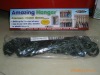 Wholesale TV10004 amazing hander
