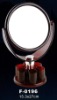 Wholesale mirror