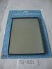 Wholesale mirror