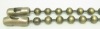 Wholesale bead chain curtain