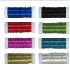 Wholesale Florist wire