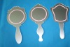 Wholesale Acrylic dress mirror