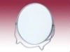 Wholesale decorative mirror