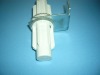 Wholesale blinds component the joint