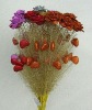 Wholesale silk flower