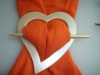 Wholesale curtain holder accessory