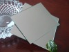 Wholesale clear sheet aluminium morror