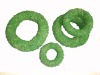 Wholesale Moss Wreath